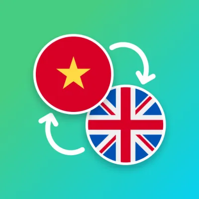 do general translation for Vietnamese and English