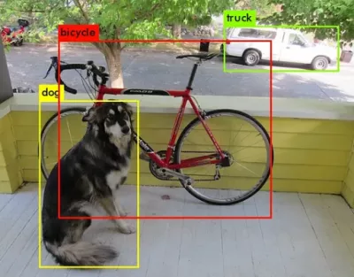 haré un buen trabajo de etiquetas y esbozado de inteligencia artificial y mas .