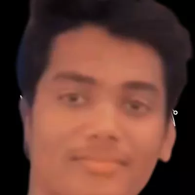 Edit AI generated content rewriter humanize AI content.