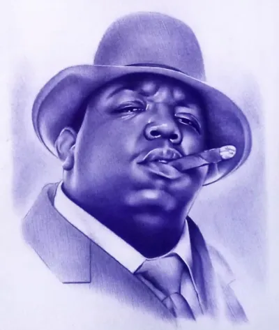 Post my artwork that I do on a daily basis 