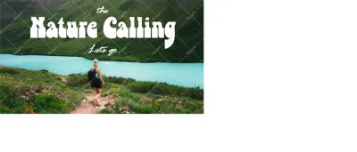 I will do a very good photography for what I really like