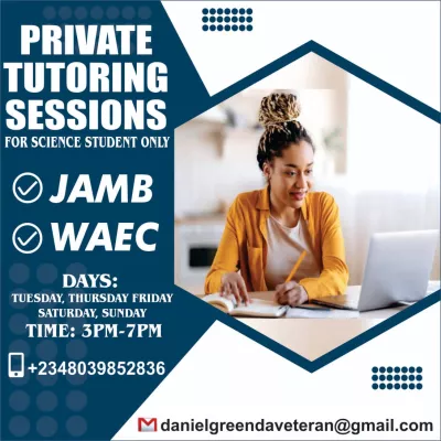 Tutor you on maths grade 10-12