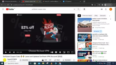 I will do digital marketing for you