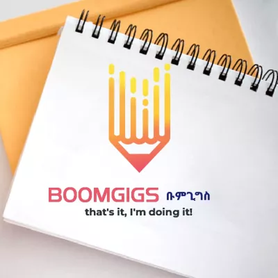 Draw fine and beautiful arts in your order.